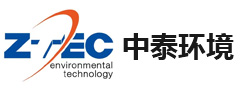 中泰環境——村鎮大環境綜合治理解決方案提供商